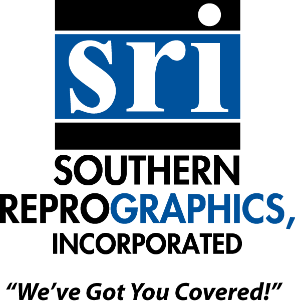 SRI Logo
